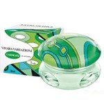 Emilio Pucci Vivara Verde 072