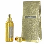 Fragonard Ile d&#39;Amour Parfum