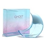 Ghost Ghost Summer Dream