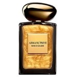 Giorgio Armani Armani Prive Rose d&#39;Arabie L&#39;Or du Desert