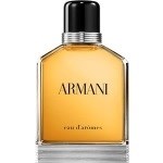 Giorgio Armani Eau d&#39;Aromes