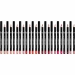 Giorgio Armani Smooth Silk Lip Pencils