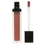 Givenchy Lady Pulp