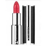 Givenchy Le Rouge. Intense Color Sensuously Mat Lipstick