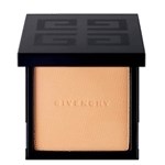 Givenchy Matissime Absolute Matte Finish Powder Foundation SPF20