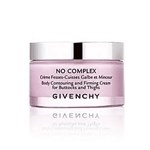 Givenchy No Complex Cream
