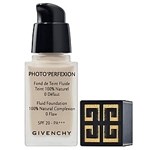 Givenchy Photo' Perfexion