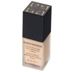 Givenchy Photo' Perfexion Fluid Foundation