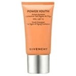 Givenchy Power Youth Lotion