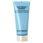 Givenchy Skin Drink Express Mask