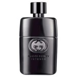 Gucci Gucci Guilty Intense homme