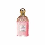 Guerlain Aqua Allegoria Pera Granita