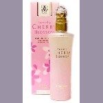 Guerlain Cherry Blossom Lovely