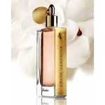 Guerlain Cruel Gardenia