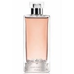 Guerlain Elixir Charnel Le Boise Torride