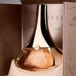 Guerlain Idylle Duet Jasmin Lilas