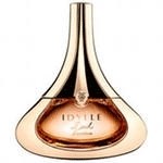 Guerlain Idylle Duet Rose Patchouli