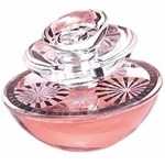 Guerlain Insolence Blooming