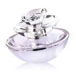 Guerlain Insolence Eau Glacee Icy Fragrance