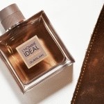 Guerlain L&#39;Homme Ideal Eau de Parfum