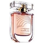 Guerlain L'Instant de Guerlain Fleur de Mandarine