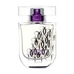 Guerlain L&#39;Instant de Guerlain Iris Millesime