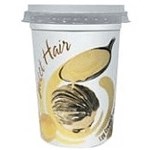 Hair Company Sweet Hair Egg Cream