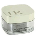 Helena Rubinshtein Collagenist V Lift Tightening Replumping Cream