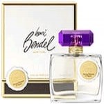 Henri Bendel White Tea &  Musk