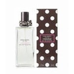 Henri Bendel Wild Fig