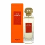 Hermes Amazone Rose