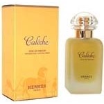 Hermes Caleche Eau Delicate