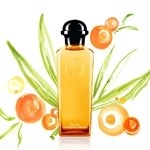 Hermes Eau de Mandarine Ambree