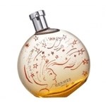 Hermes Eau des Merveilles  stars