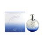 Hermes Eau des Merveilles Constellation