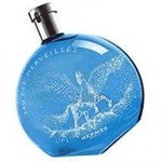 Hermes Eau des Merveilles Pegasus