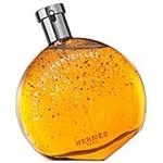 Hermes Elixir des Merveilles