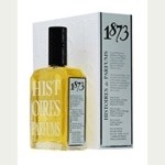 Histoires de Parfums 1873 (Colette)
