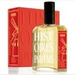 Histoires de Parfums 1889 (Moulin Rouge)