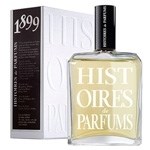 Histoires de Parfums 1899 Hemingway