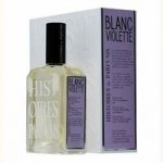 Histoires de Parfums Blanc Violette