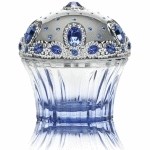 House Of Sillage Tiara House Of Sillage Tiara
