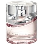 Hugo Boss Boss Femme L`Eau Fraiche