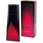 Hugo Boss Boss Intense