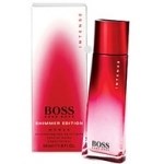 Hugo Boss Boss Intense Shimmer Edition