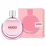 Hugo Boss Hugo Woman Extreme