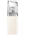 Hugo Boss Jour Pour Femme Lumineuse