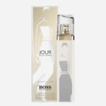 Hugo Boss Jour Runway Edition