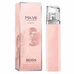 Hugo Boss Ma Vie Florale