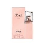 Hugo Boss Ma Vie Intense